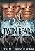 Owned By The Twin Bears