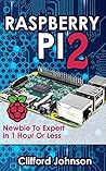 Raspberry Pi 2: B...