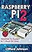 Raspberry Pi 2: Basic User Guide for Projects, Operating System, and Programming (html, projects, php, programming, robots, java, microsoft)