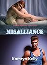 Misalliance: