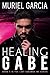 Healing Gabe (Last Hangman MC Book 3)