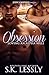 Obsession (Loving An Alpha ...