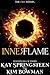 Inner Flame