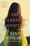 Book cover for The Sea Keeper's Daughters (Carolina Heirlooms, #3)