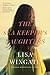 The Sea Keeper's Daughters (Carolina Heirlooms, #3)