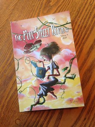 The Polk Street Review