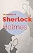 Las Aventuras de Sherlock Holmes