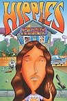 Hippies by Peter Jedick