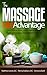 The Massage Disadvantage by Matthew            Lewis