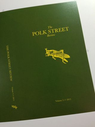 The Polk Street Review