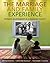 The Marriage and Family Experience by Bryan Strong