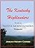 The Kentucky Highlanders from a Native Mountaineer's Viewpoint by Josiah Henry Combs