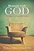 Moment with God A Devotional on Every Biblical Book