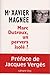 Marc Dutroux, un pervers isolé ? (Documents, Actualités, Soci... by Xavier Magnée Marc Dutroux, un pervers isolé ? (Documents, Actualités, Soci... by Xavier Magnée