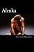 Alenka: A Novel of Budapest
