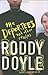 The Deportees and Other Stories by Roddy Doyle