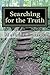 Searching for the Truth: Poems & Prose Inspired by Our Inner Worlds
