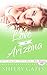 Love In Arizona by Shelby Gates