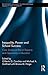 Inequality, Power and School Success: Case Studies on Racial Disparity and Opportunity in Education (Routledge Research in Educational Equality and Diversity)