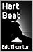 Hart Beat (Hart on the Line...