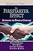 The Firestarter Effect: Act...