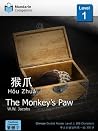 The Monkey's Paw:...