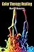 Color Therapy Healing