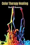 Color Therapy Hea...