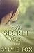 The Secret Widow