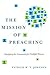 The Mission of Preaching: E...