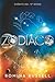 Zodíaco (Zodíaco, #1)