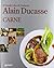 Il grande libro di cucina di Alain Ducasse. Carne