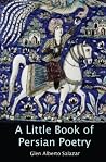 A Little Book of ...