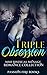 Triple Obsession