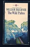 The Wild Palms