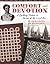Comfort and Devotion: A Quilting Tribute to Nurses of the Civil War