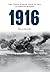 The First World War at Sea in Photographs: 1916