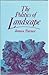 The Politics Of Landscape: Rural Scenery And Society In English Poetry, 1630-1660