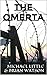 The Omerta by Michael Little