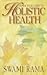 Holistic Health