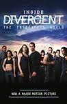 Inside Divergent by Cecilia Bernard