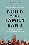 Build Your Family...