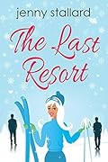 The Last Resort 