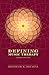 Defining Music Therapy by Kenneth E. Bruscia Defining Music Therapy by Kenneth E. Bruscia