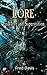 Lore: Folklore and Supersti...