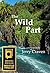 The Wild Part