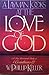 A Layman Looks at Love of God