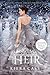 The Heir (The Selection, #4)