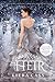 The Heir (The Selection, #4)