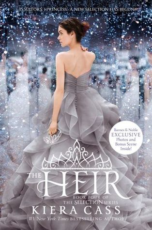 The Heir